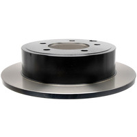 Image of a part