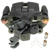 Image of a part