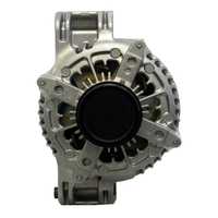 Image of a part