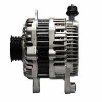 Image of a part