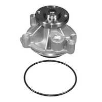 Image of a part
