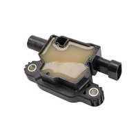 Image of a part