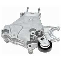 Image of a part