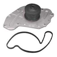 Image of a part