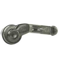 Image of a part