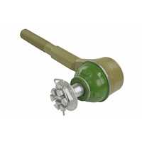 Image of a part