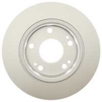 Image of a part