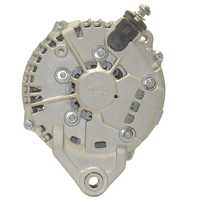 Image of a part