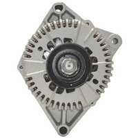 Image of a part