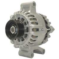 Image of a part