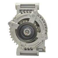 Image of a part