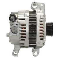 Image of a part
