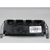 Image of a part