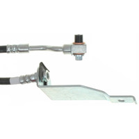 Image of a part