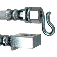 Image of a part