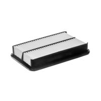 Image of a part