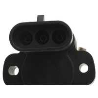 Image of a part