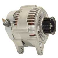Image of a part