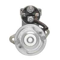 Image of a part