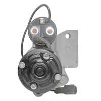 Image of a part