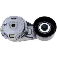 Image of a part