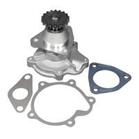 Image of a part