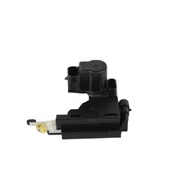 Image of a part