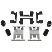 Image of a part