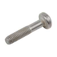 Image of a part