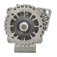 Image of a part