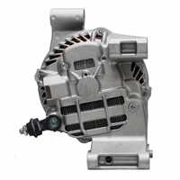 Image of a part