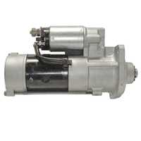Image of a part