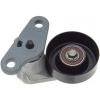Image of a part