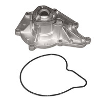 Image of a part