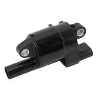 Image of a part