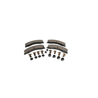 Image of a part