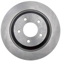 Image of a part