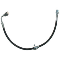 Image of a part