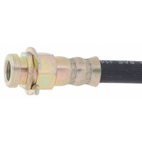 Image of a part