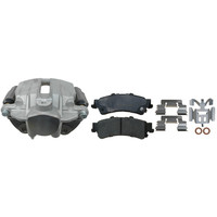 Image of a part