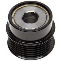 Image of a part