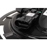 Image of a part