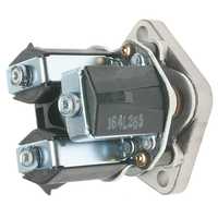 Image of a part