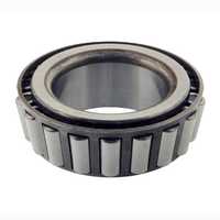 Image of a part