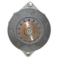 Image of a part