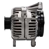 Image of a part