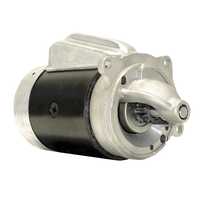 Image of a part