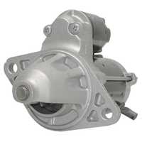 Image of a part