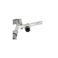 Image of a part