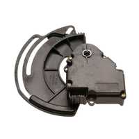 Image of a part